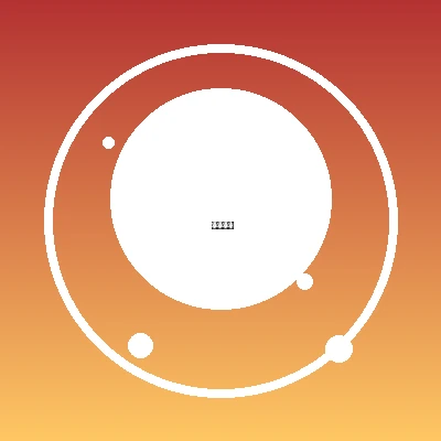 一分快三社区用户金牌彩神头像